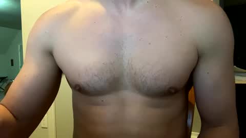 Anthony online show from March 2, 2025, 12:20 am