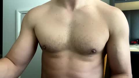 Anthony online show from March 7, 2025, 8:00 pm