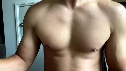 Anthony online show from September 11, 2025, 8:09 pm