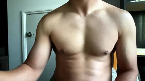 Anthony online show from September 12, 2025, 12:38 pm