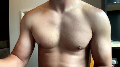 Anthony online show from October 27, 2025, 4:00 pm