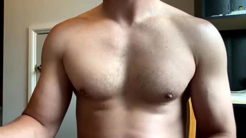 Anthony online show from November 17, 2025, 3:51 pm