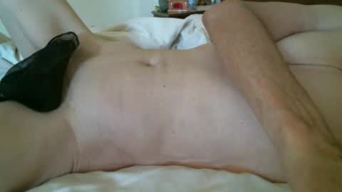 Snapshot of anthonybc chatting on April 6, 2026, 10:11 pm Ant online show from April 6, 2026, 10:11 pm