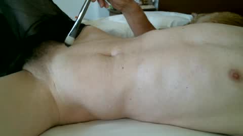 Snapshot of anthonybc chatting on June 13, 2026, 8:18 pm Ant online show from June 13, 2026, 8:18 pm