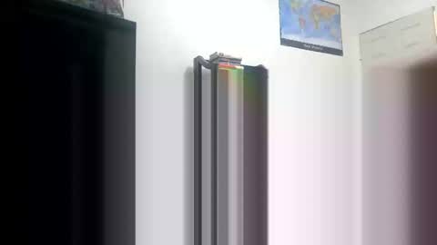 AnthonyBrown6910 online show from December 28, 2024, 12:04 am