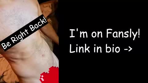 AnthonyBrown6910 online show from March 7, 2026, 1:46 am