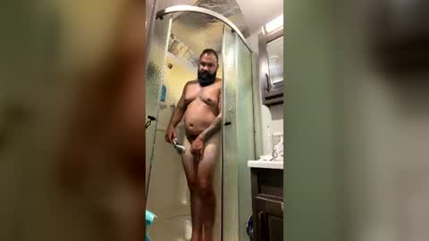 anthonyc1234487138 online show from July 2, 2026, 10:43 am