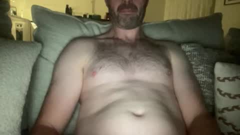 Tony online show from March 13, 2026, 1:29 pm