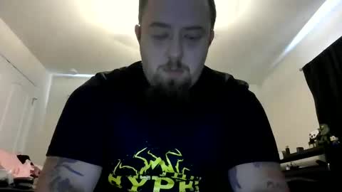 Snapshot of anthonygiacomazzo1 chatting on September 8, 2025, 2:27 pm anthonygiacomazzo1 online show from September 8, 2025, 2:27 pm