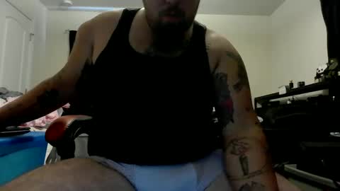 Snapshot of anthonygiacomazzo1 chatting on September 15, 2025, 4:51 pm anthonygiacomazzo1 online show from September 15, 2025, 4:51 pm