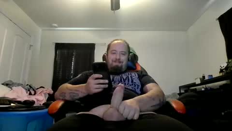 Snapshot of anthonygiacomazzo1 chatting on September 16, 2025, 12:17 pm anthonygiacomazzo1 online show from September 16, 2025, 12:17 pm