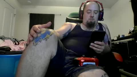 Snapshot of anthonygiacomazzo1 chatting on September 17, 2025, 12:45 am anthonygiacomazzo1 online show from September 17, 2025, 12:45 am