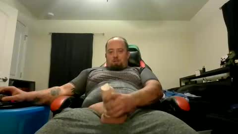 Snapshot of anthonygiacomazzo1 chatting on September 24, 2025, 4:38 am anthonygiacomazzo1 online show from September 24, 2025, 4:38 am