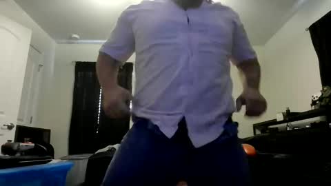 Snapshot of anthonygiacomazzo1 chatting on September 24, 2025, 5:05 pm anthonygiacomazzo1 online show from September 24, 2025, 5:05 pm