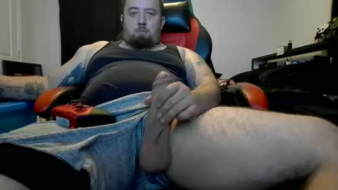 Snapshot of anthonygiacomazzo1 chatting on September 29, 2025, 12:38 am anthonygiacomazzo1 online show from September 29, 2025, 12:38 am