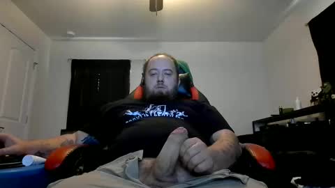 Snapshot of anthonygiacomazzo1 chatting on October 22, 2025, 4:29 pm anthonygiacomazzo1 online show from October 22, 2025, 4:29 pm