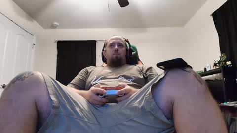 Snapshot of anthonygiacomazzo1 chatting on October 30, 2025, 3:52 am anthonygiacomazzo1 online show from October 30, 2025, 3:52 am