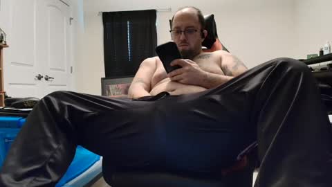 Snapshot of anthonygiacomazzo1 chatting on November 3, 2025, 4:08 pm anthonygiacomazzo1 online show from November 3, 2025, 4:08 pm