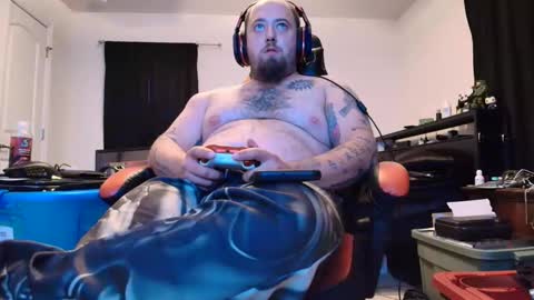 Snapshot of anthonygiacomazzo1 chatting on November 5, 2025, 6:24 am anthonygiacomazzo1 online show from November 5, 2025, 6:24 am