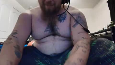 Snapshot of anthonygiacomazzo1 chatting on November 6, 2025, 2:12 am anthonygiacomazzo1 online show from November 6, 2025, 2:12 am