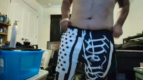 Snapshot of anthonygiacomazzo1 chatting on November 10, 2025, 2:27 pm anthonygiacomazzo1 online show from November 10, 2025, 2:27 pm