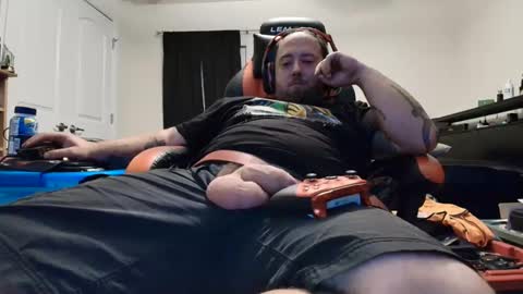 Snapshot of anthonygiacomazzo1 chatting on November 13, 2025, 1:26 am anthonygiacomazzo1 online show from November 13, 2025, 1:26 am