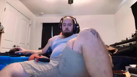 Snapshot of anthonygiacomazzo1 chatting on November 17, 2025, 1:50 pm anthonygiacomazzo1 online show from November 17, 2025, 1:50 pm