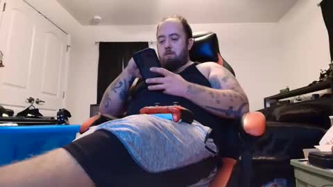 Snapshot of anthonygiacomazzo1 chatting on November 24, 2025, 1:49 am anthonygiacomazzo1 online show from November 24, 2025, 1:49 am