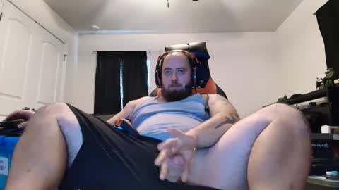 Snapshot of anthonygiacomazzo1 chatting on November 25, 2025, 6:08 pm anthonygiacomazzo1 online show from November 25, 2025, 6:08 pm