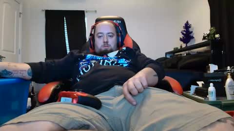 Snapshot of anthonygiacomazzo1 chatting on December 15, 2025, 9:08 pm anthonygiacomazzo1 online show from December 15, 2025, 9:08 pm