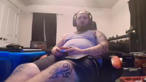 Snapshot of anthonygiacomazzo1 chatting on January 6, 2026, 1:20 am anthonygiacomazzo1 online show from January 6, 2026, 1:20 am