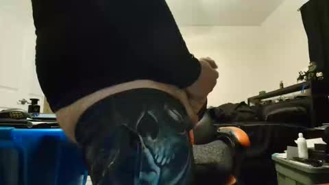 Snapshot of anthonygiacomazzo1 chatting on February 2, 2026, 5:22 pm anthonygiacomazzo1 online show from February 2, 2026, 5:22 pm