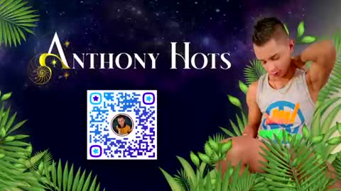   online show from July 16, 2026, 4:13 pm