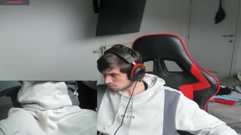 Anthony online show from March 12, 2025, 1:19 pm