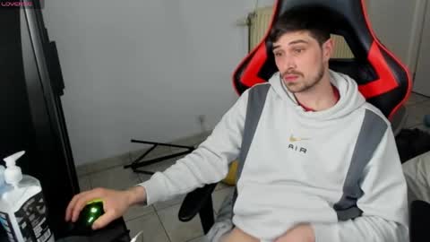 Snapshot of anthonyloveseks chatting on April 11, 2026, 5:39 pm Anthony online show from April 11, 2026, 5:39 pm