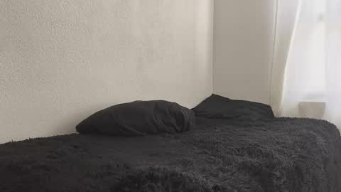 anthonynight online show from January 14, 2025, 9:09 pm