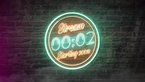anthonynight online show from February 18, 2025, 2:49 am