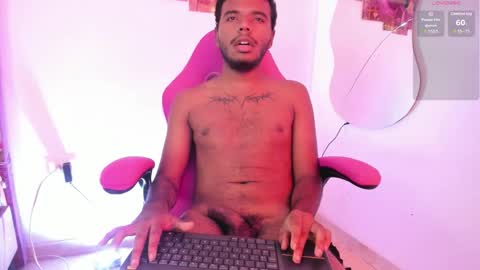 anthony online show from March 3, 2026, 5:41 pm