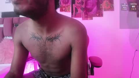 anthony online show from March 6, 2026, 3:52 pm