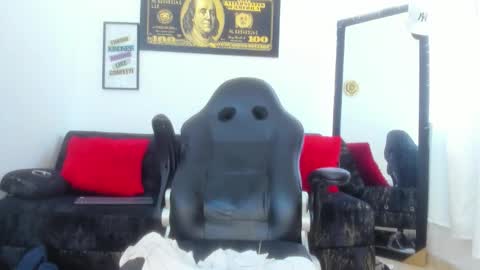 anthony online show from March 7, 2026, 5:10 pm