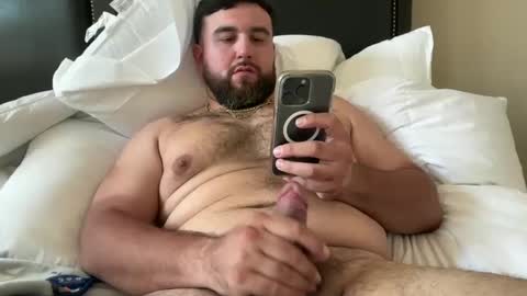 anthoss22 online show from September 12, 2025, 8:53 pm