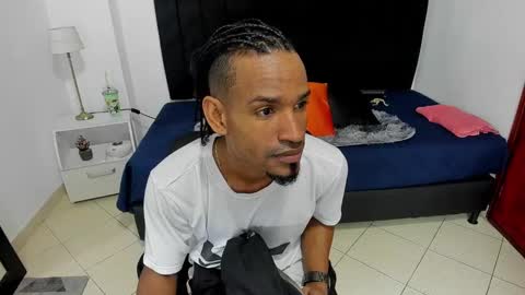       online show from December 15, 2024, 9:09 pm