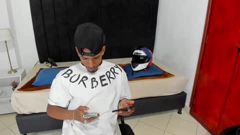       online show from February 14, 2025, 12:09 am