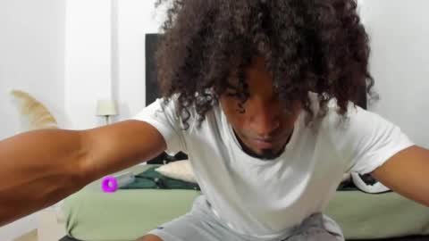       online show from March 1, 2025, 12:39 am