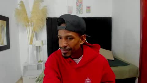       online show from May 15, 2026, 12:17 am