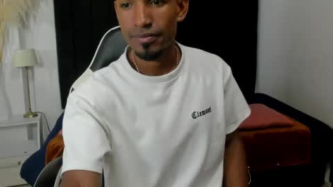       online show from May 24, 2026, 12:37 am