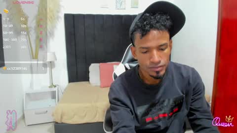       online show from May 29, 2026, 12:52 am