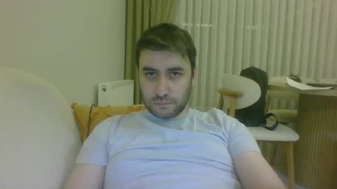 antilogos28 online show from June 4, 2026, 11:22 pm