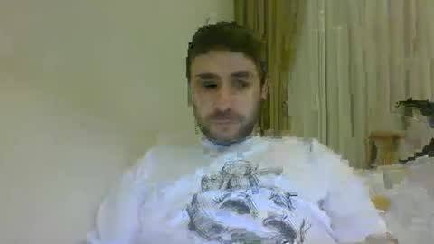 antilogos28 online show from June 6, 2026, 10:58 pm