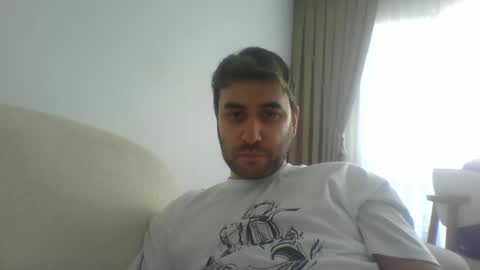 antilogos28 online show from June 7, 2026, 1:59 pm